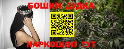 ПСИЛОЦИБИНОВЫЕ ГРИБЫ Гусев