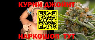 спайс Гусь-Хрустальный